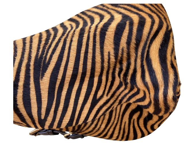 Gerard Darel Borsa singola