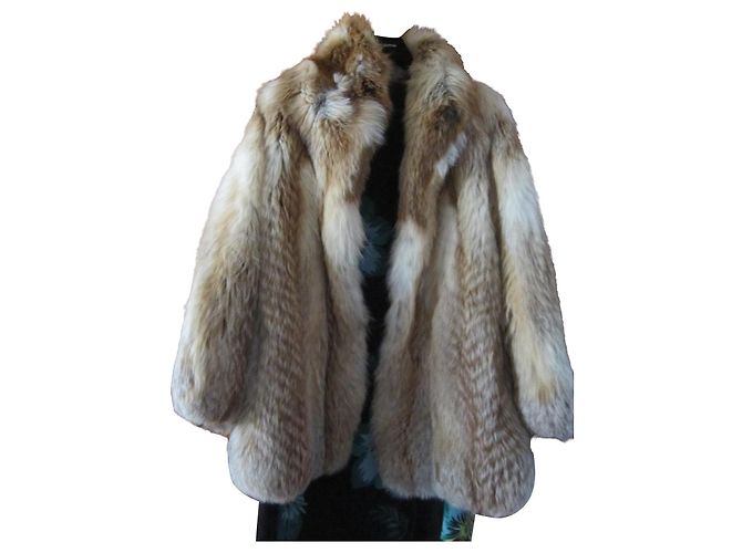 Autre Marque Cappotti, Cappotti