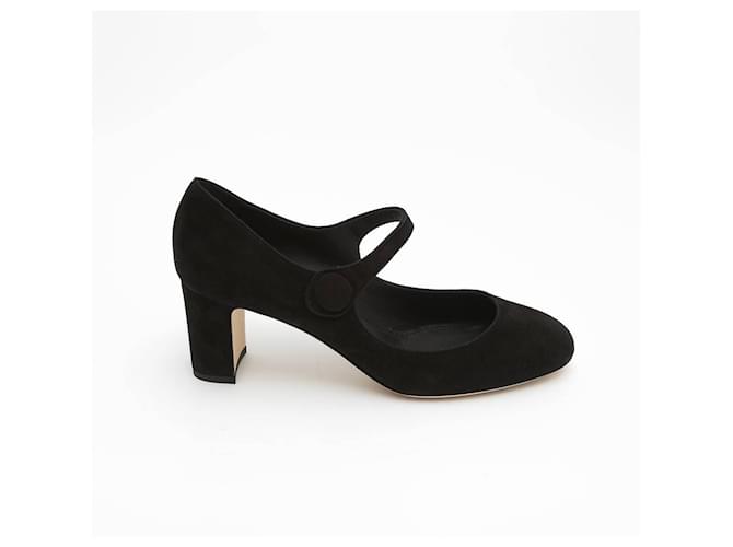 Dolce & Gabbana shoes  ref.577140