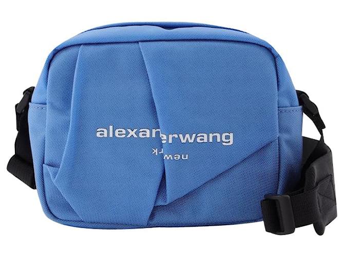 Wangsport Camera Shoulder Bag