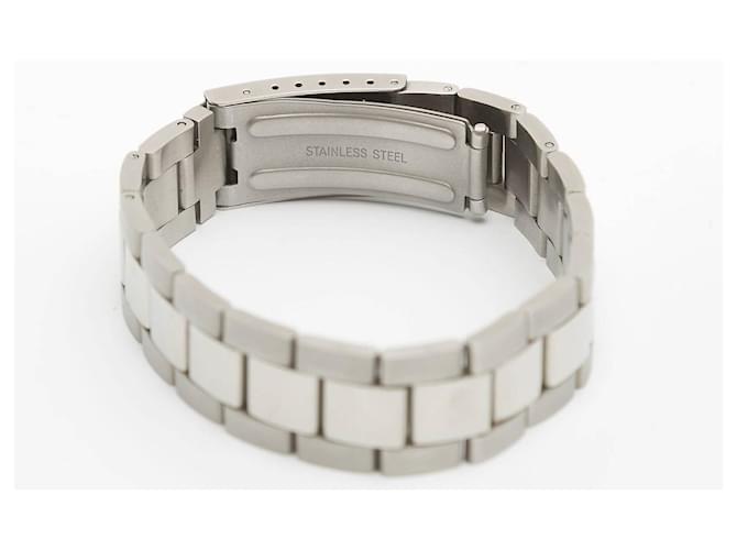 Maison Martin Margiela Maison Margiela bracelet ref.577761