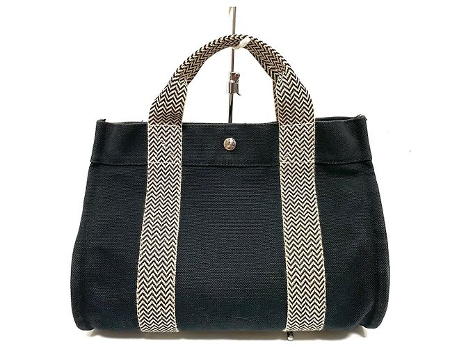 Hermès Cannes