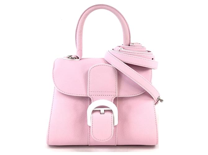 Sac a main online delvaux