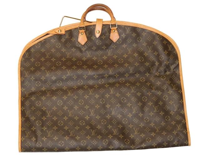 Louis Vuitton Pomme D'Amour Monogram Vernis Jewelry Case Louis