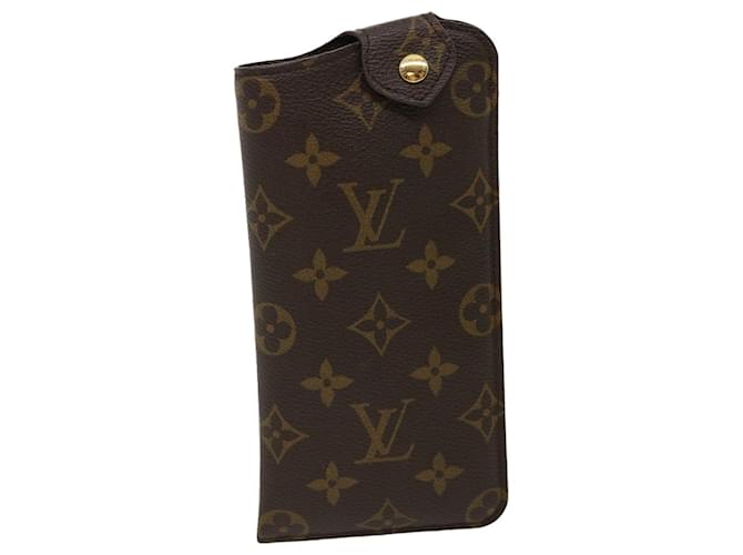 Louis-Vuitton-Monogram-etui-a-lunettes-MM-Glasses-Case-M66544