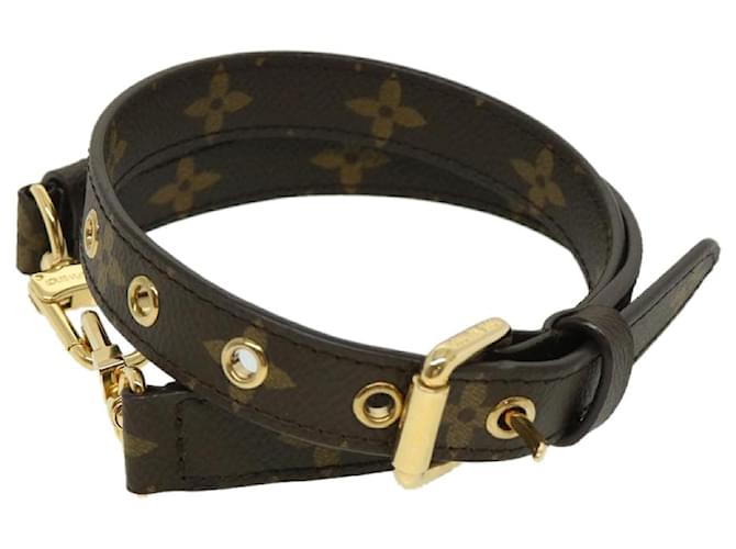 LV, Louis Vuitton inspired Dog Collar!!!!
