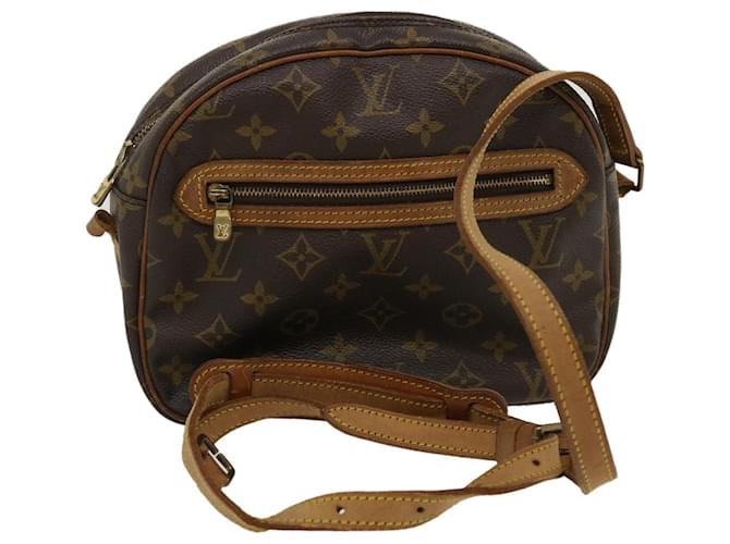 Louis-Vuitton-Monogram-Senlis-Shoulder-Bag-Crossbody-Bag-M51222