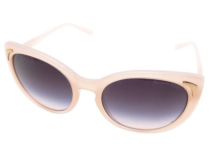 Gafas Michael Kors