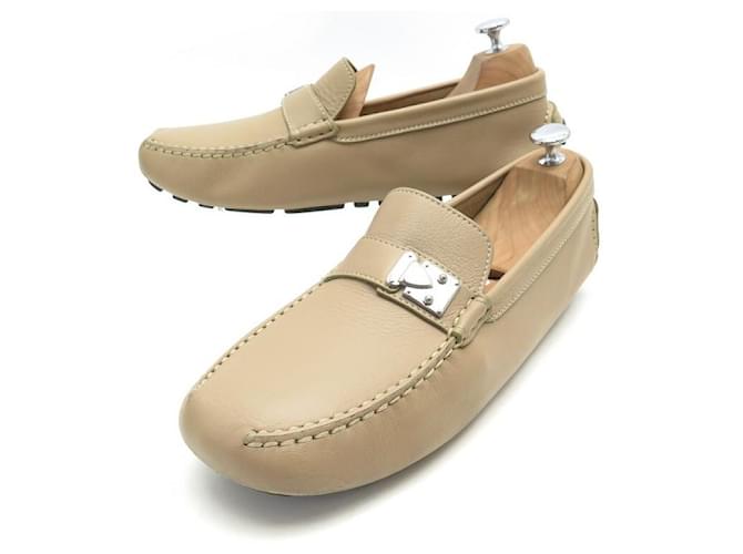 Louis Vuitton, Shoes, Brand New Louis Vuitton Loafers