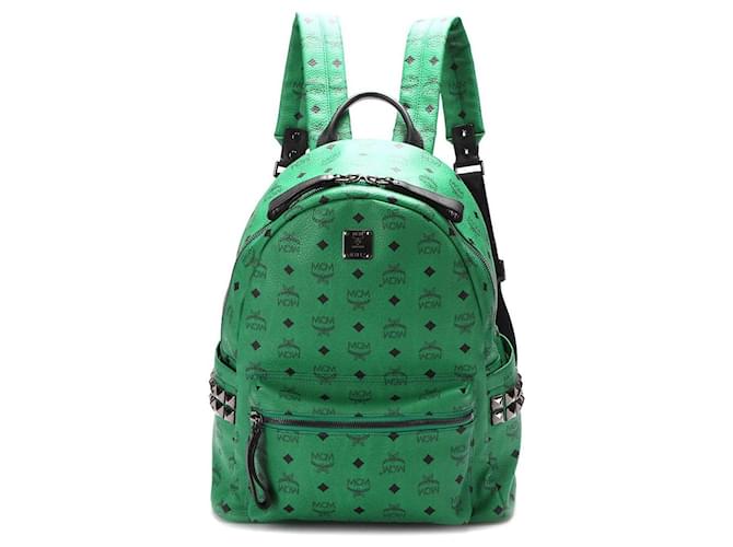 Stark 40 Visetos Backpack