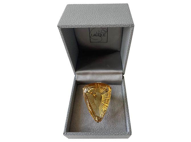 Lalique ICE LIGHT