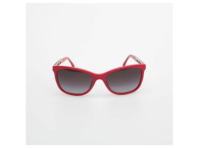 Chanel glasses ref.585386 - Joli Closet
