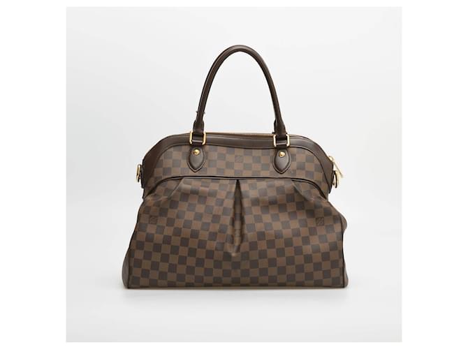 borsa di Louis Vuitton  ref.585405