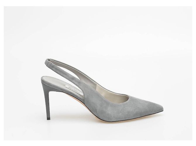 zapatos max mara