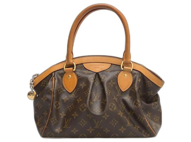 borsa di Louis Vuitton  ref.586072