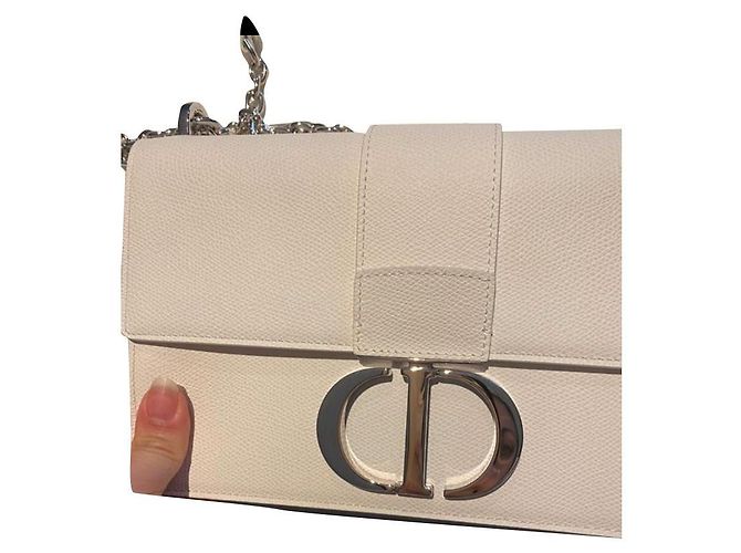 30 Montaigne Dior 30montaigne