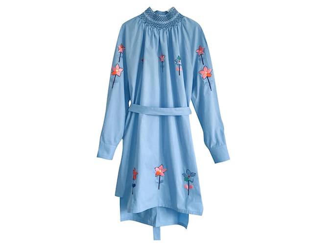 Robe prada 2020 sale