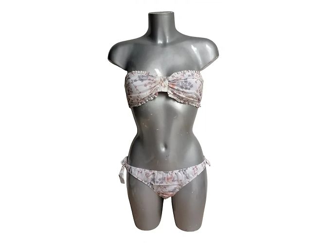 Maje Trajes de baño