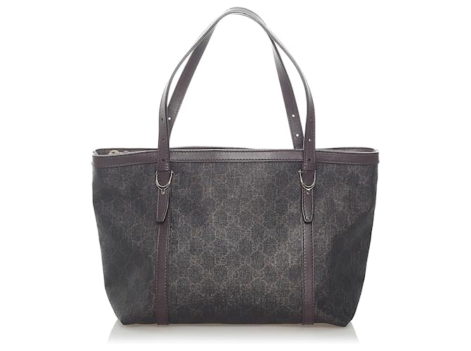 Gucci 309613 deals