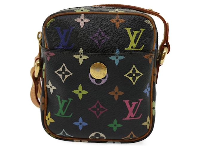 Louis Vuitton, Bags, Price Drop For Today Only Louis Vuitton Monogram  Babylon Shoulder Bag