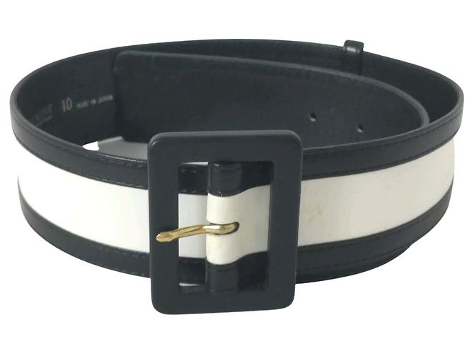 Ceinture Givenchy