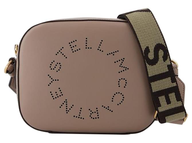handbags stella mc cartney