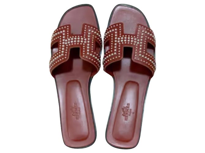 Hermès Oran Bordeaux