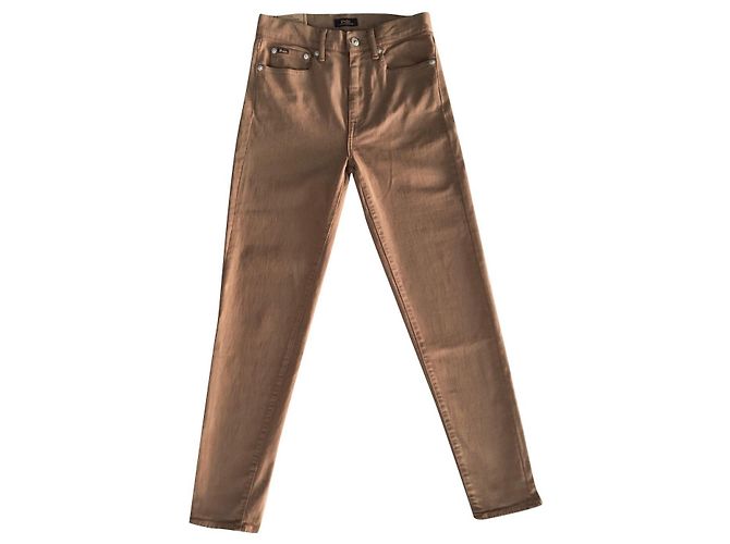 Polo Ralph Lauren Jeans