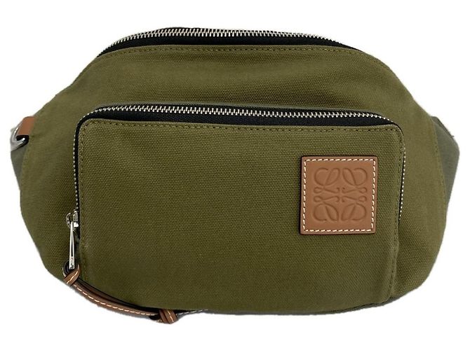 bolsa LOEWE