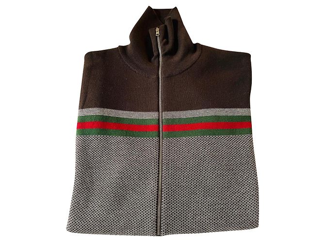 Gucci Chandails