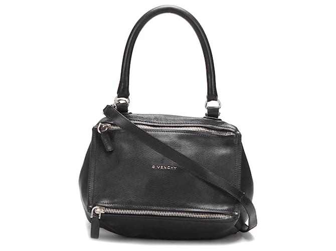 Givenchy pandora crossbody sale