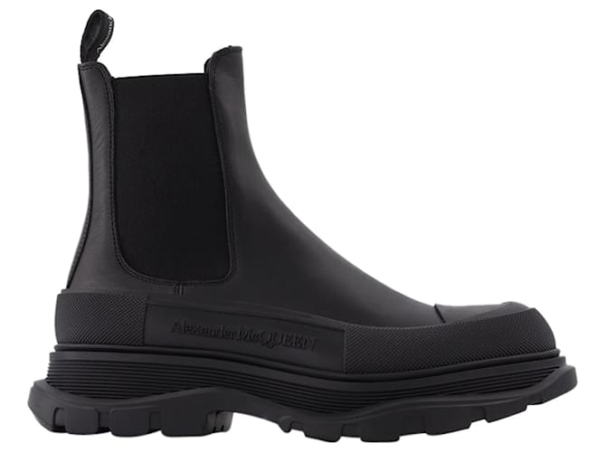 1460 pascal mono virginia