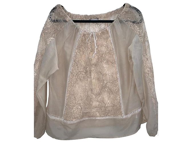 Liu.Jo Tops