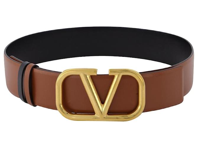 Women's Valentino Garavani Belts