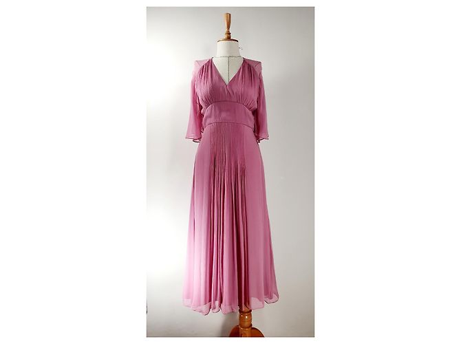 Massimo Dutti Kleider