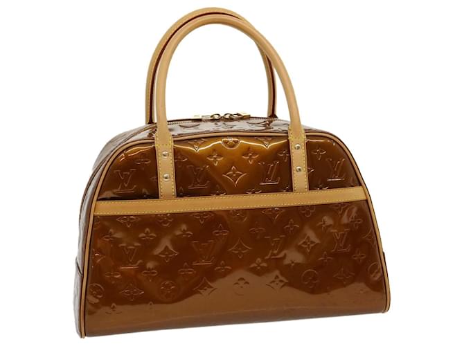 Louis Vuitton Tompskins Square