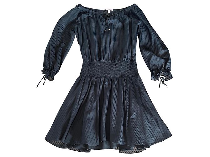 Juicy Couture Kleider