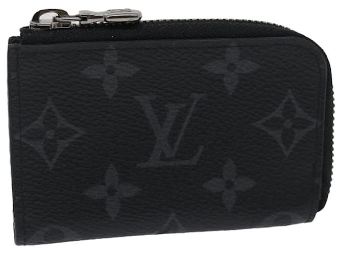 Porte Monnaie Jour Coin Purse