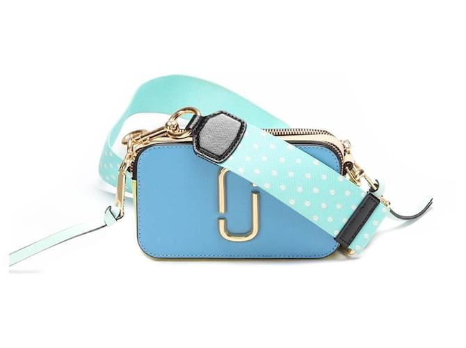 Order MARC JACOBS SNAPSHOT SUPER HIGH QUALITY BAG Online From