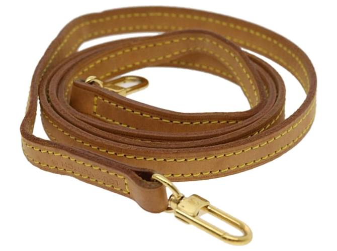 Replica Louis Vuitton Shoulder Straps