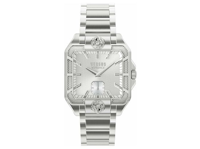 Autre Marque Versus Versace Teatro Bracelet Watch