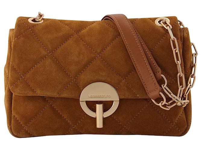 Vanessa Bruno Sac BandouliÃ¨re Sandro Sac Moon Sacs Vanessa Bruno