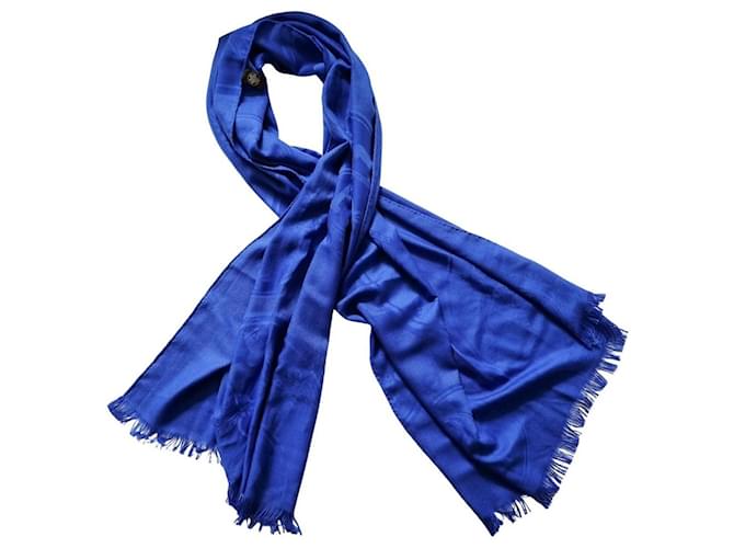 new stole design