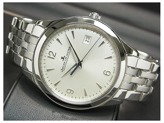 Jaeger hotsell lecoultre q1548420