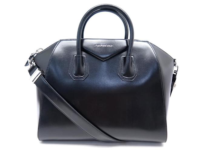 Givenchy new bag sale