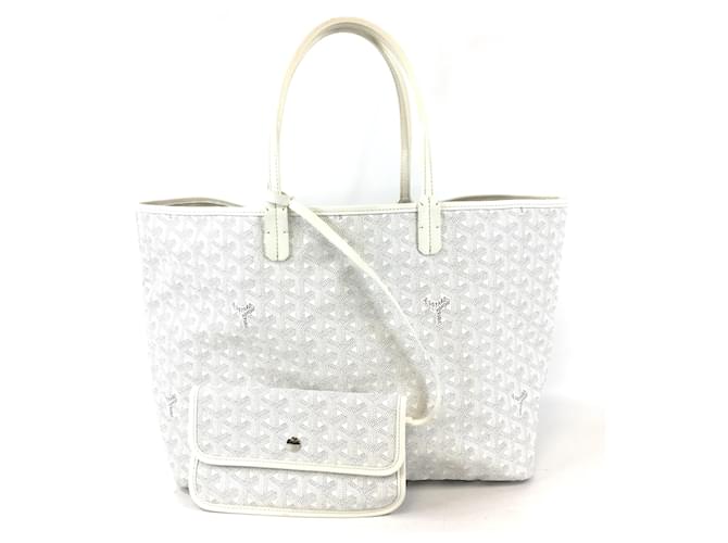 Goyard Saint Louis Tote PM