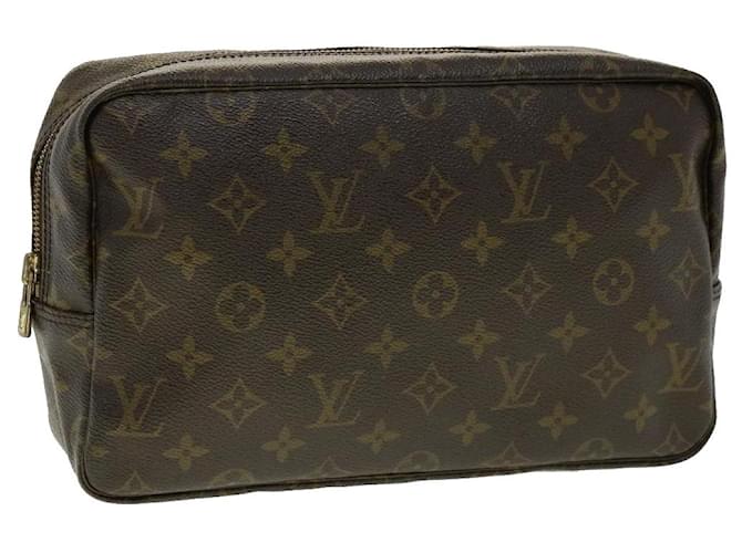 Louis Vuitton Trousse 28 NO0931