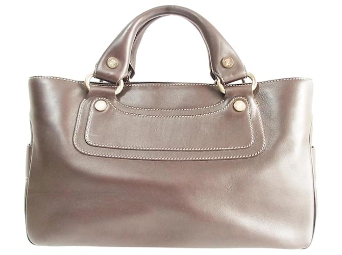 CELINE Exterior Bags & Handbags for Women for sale