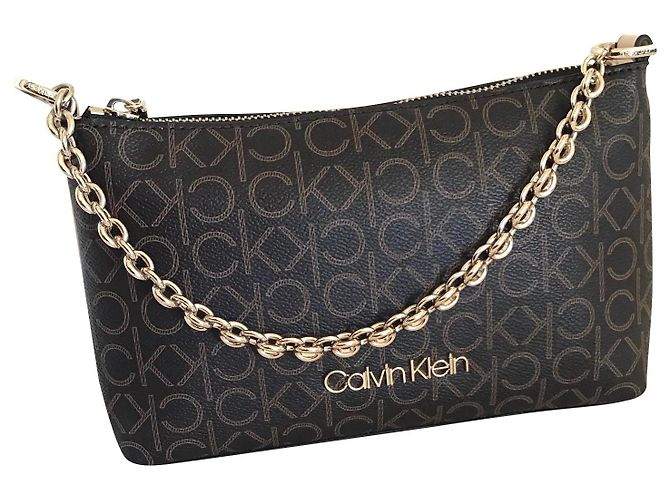Calvin Klein Sacs à main