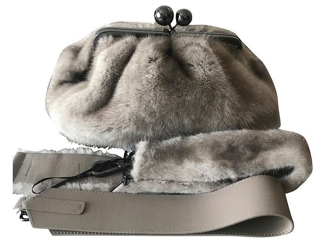 Weekend Max Mara Sacs à main